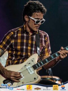 Festival de Verão - FV18